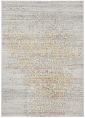 Kusový koberec PATINA (VINTAGE) 41001/700 160 230
