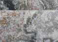 Kusový koberec ARGENTUM 63618/7270 80 150