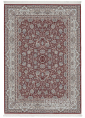 Kusový koberec ROYAL TAPIS 20/GG3R0 133 190