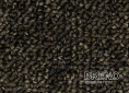 Metrážny koberec ULTRA 44 - 996 300 filc