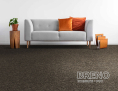 Metrážový koberec ULTRA 44 - 996 300 filc