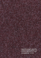 Metrážový koberec PICASSO-B.R 363 400 res