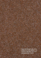Metrážny koberec PICASSO-B.R 413 400 res