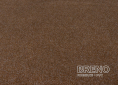 Metrážový koberec PICASSO-B.R 413 400 res
