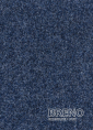 Metrážový koberec PICASSO-B.R 524 400 res