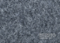 Metrážový koberec PICASSO-B.R 531 400 res