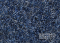 Metrážový koberec PRIMAVERA 586 400 res