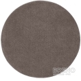 Kusový koberec DOLCE VITA kruh 01/BBB 160 160