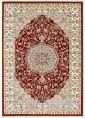 Kusový koberec CLASSIC 700/red 160 230