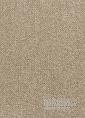Metrážový koberec NERO 33 400 filc