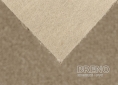 Metrážový koberec NERO 33 400 filc