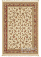 Kusový koberec TASHKENT 170I/616 160 235