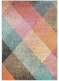 Kusový koberec PLAY G8/RVP 160 230
