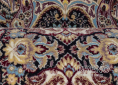 Kusový koberec ROYAL TAPIS 5991/GG3W0 160 235