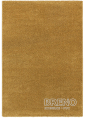 Kusový koberec DOLCE VITA 01/YYY 80 150