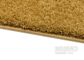 Kusový koberec DOLCE VITA 01/YYY 160 230