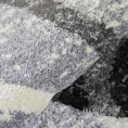 Kusový koberec PORTLAND CARVED 50 2093/CO6E 80 140