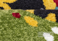Kusový koberec PLAY 03/MKM 120 170