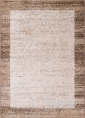 Kusový koberec MAROCCO 01/DED 120 170
