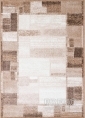 Kusový koberec MAROCCO 04/OVO 70 140