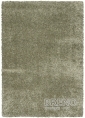 Kusový koberec TOUCH 01/BBB 60 110