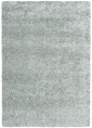 Kusový koberec TOUCH 01/GGG 60 110