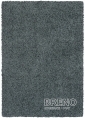Kusový koberec TOUCH 01/MMM 140 200