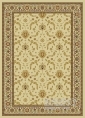 Kusový koberec CARRERA 36/CG1W 300 400