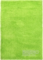 Kusový koberec LYON green 160 230