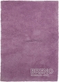 Kusový koberec LYON new lila 80 150