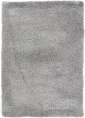 Kusový koberec LYON silver 60 110