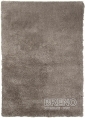 Kusový koberec LYON taupe 160 230
