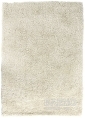 Kusový koberec LYON ivory 140 200