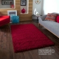 Kusový koberec TOUCH 01/CCC 140 200
