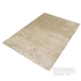Kusový koberec TOUCH 01/EEE 200 290