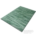 Kusový koberec MONDO A5/AZA 160 230