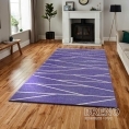 Kusový koberec MONDO A5/LVL 160 230