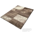 Kusový koberec HAWAII 1710 Beige 80 150