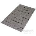 Kusový koberec SISALO 3529/DM9E 100 150