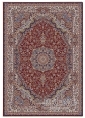 Kusový koberec ROYAL TAPIS 8020/GG3R0 200 285
