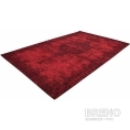 Kusový koberec CANCUN 402/red 120 170