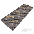 Kusový koberec CAPPUCCINO 49 67 180