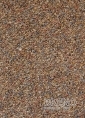 Metrážový koberec MELODY 760 500 filc