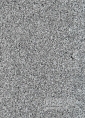 Metrážový koberec DALESMAN 73 400 heavy felt