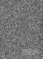 Metrážový koberec DALESMAN 77 400 heavy felt