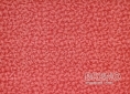 Metrážový koberec BELLA/ MARBELLA 64 500 filc
