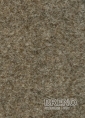 Metrážový koberec NEW ORLEANS 142 400 gel