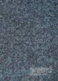 Metrážový koberec NEW ORLEANS 507 400 gel