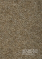 Metrážový koberec NEW ORLEANS 770 400 res
