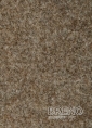 Metrážový koberec RAMBO 12/2512 400 res